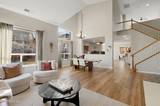 5958 Solstice Drive