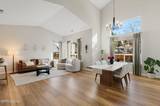 5958 Solstice Drive