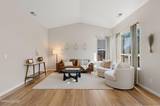 5958 Solstice Drive