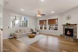 5958 Solstice Drive