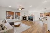 5958 Solstice Drive