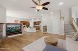 5958 Solstice Drive