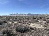 10 acres Derringer Dr