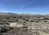 10 acres Derringer Dr