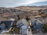 750 W Golden Valley Road