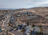 750 W Golden Valley Road