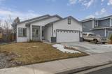 750 W Golden Valley Road