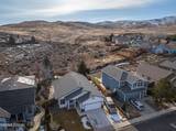 750 W Golden Valley Road