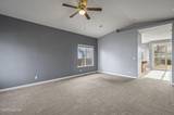 750 W Golden Valley Road