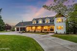 13205 Welcome Way