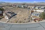 1472 Giannotti Drive