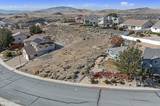 1472 Giannotti Drive