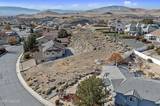 1472 Giannotti Drive