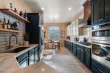 9900 Wilbur May Parkway #APT 906
