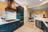 9900 Wilbur May Parkway #APT 906