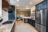 9900 Wilbur May Parkway #APT 906