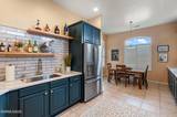 9900 Wilbur May Parkway #APT 906