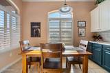 9900 Wilbur May Parkway #APT 906