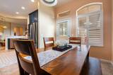 9900 Wilbur May Parkway #APT 906