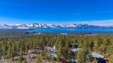 151 Palisades Drive #7