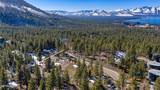 151 Palisades Drive #7