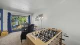 151 Palisades Drive #7