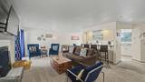151 Palisades Drive #7