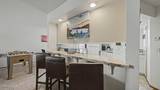 151 Palisades Drive #7