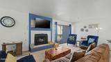 151 Palisades Drive #7