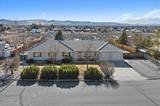 9580 Benedict Drive