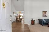 9580 Benedict Drive