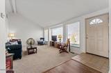9580 Benedict Drive
