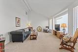 9580 Benedict Drive