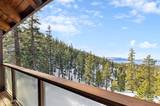 750 Milky Way Court #F