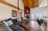 750 Milky Way Court #F