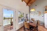 750 Milky Way Court #F