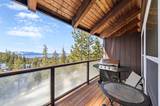 750 Milky Way Court #F