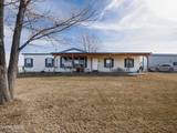 7075 Lazy P Court