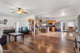 7075 Lazy P Court