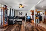 7075 Lazy P Court