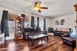 7075 Lazy P Court