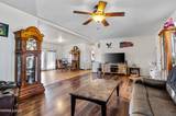 7075 Lazy P Court