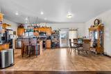 7075 Lazy P Court