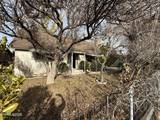 1801 Hawthorne Road