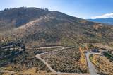 7595 Service Berry Lane