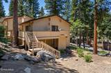 321 Ski Way #119