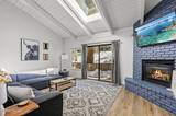 321 Ski Way #119