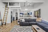 321 Ski Way #119