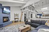 321 Ski Way #119