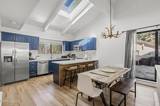 321 Ski Way #119